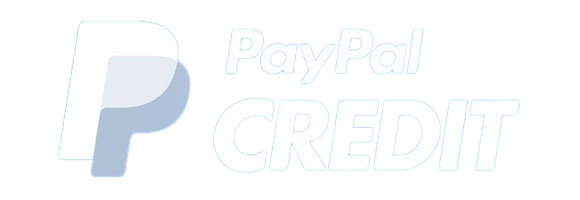 Paypal-logo