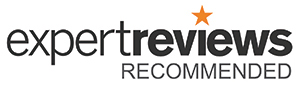 Expert Reviews Logo