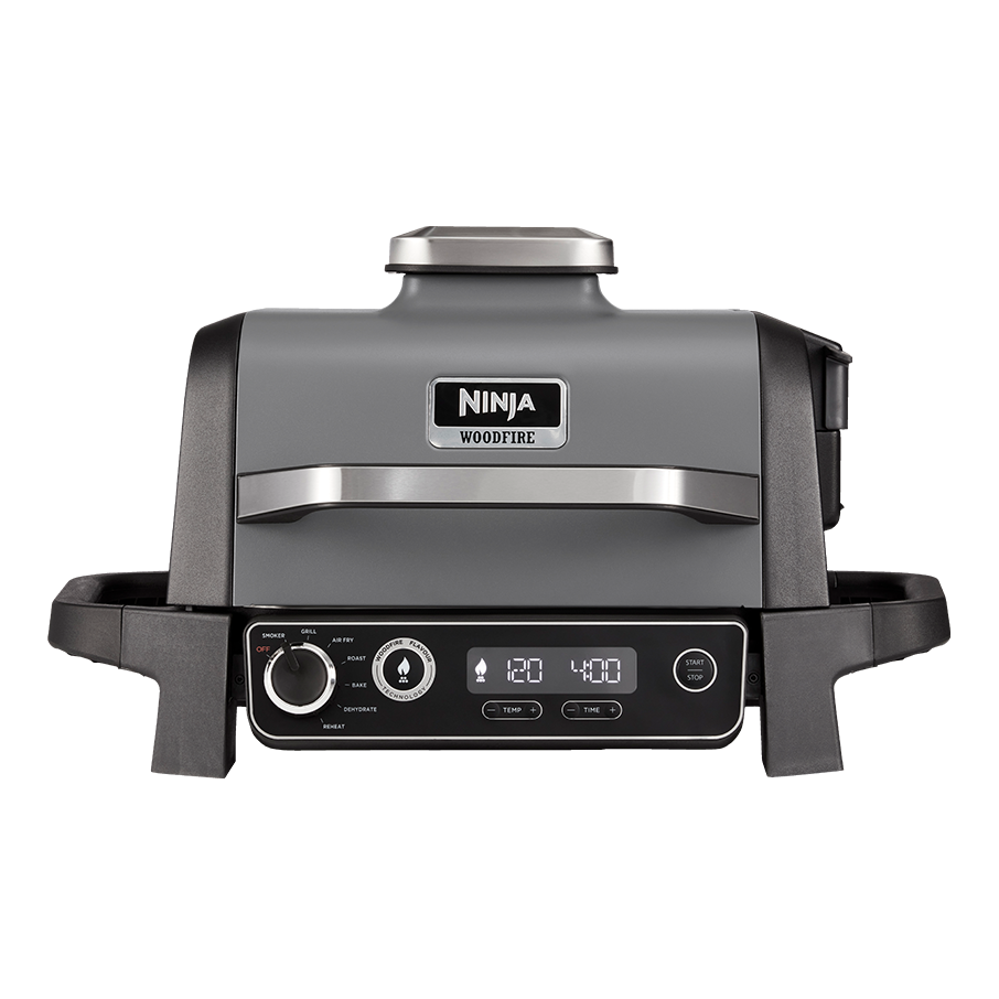 Ninja UK Kitchen Appliances Blenders, Air Fryers, Grills & More