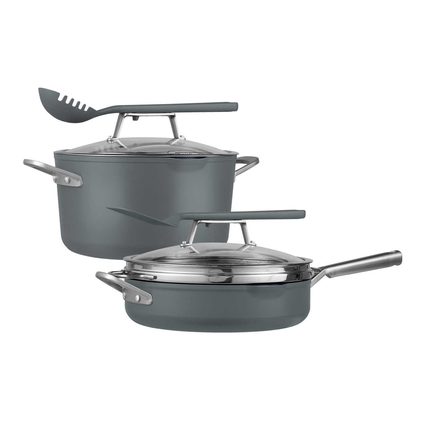 Possible_Cookware_Parts_Accessories