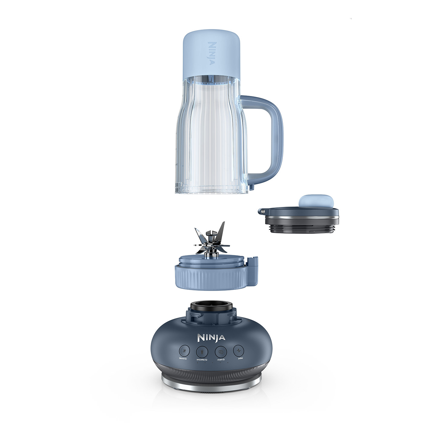 DB351_Parts_Accessories