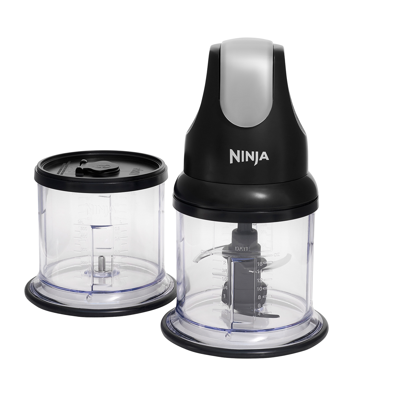 Official Spare Parts & Accessories - Ninja UK
