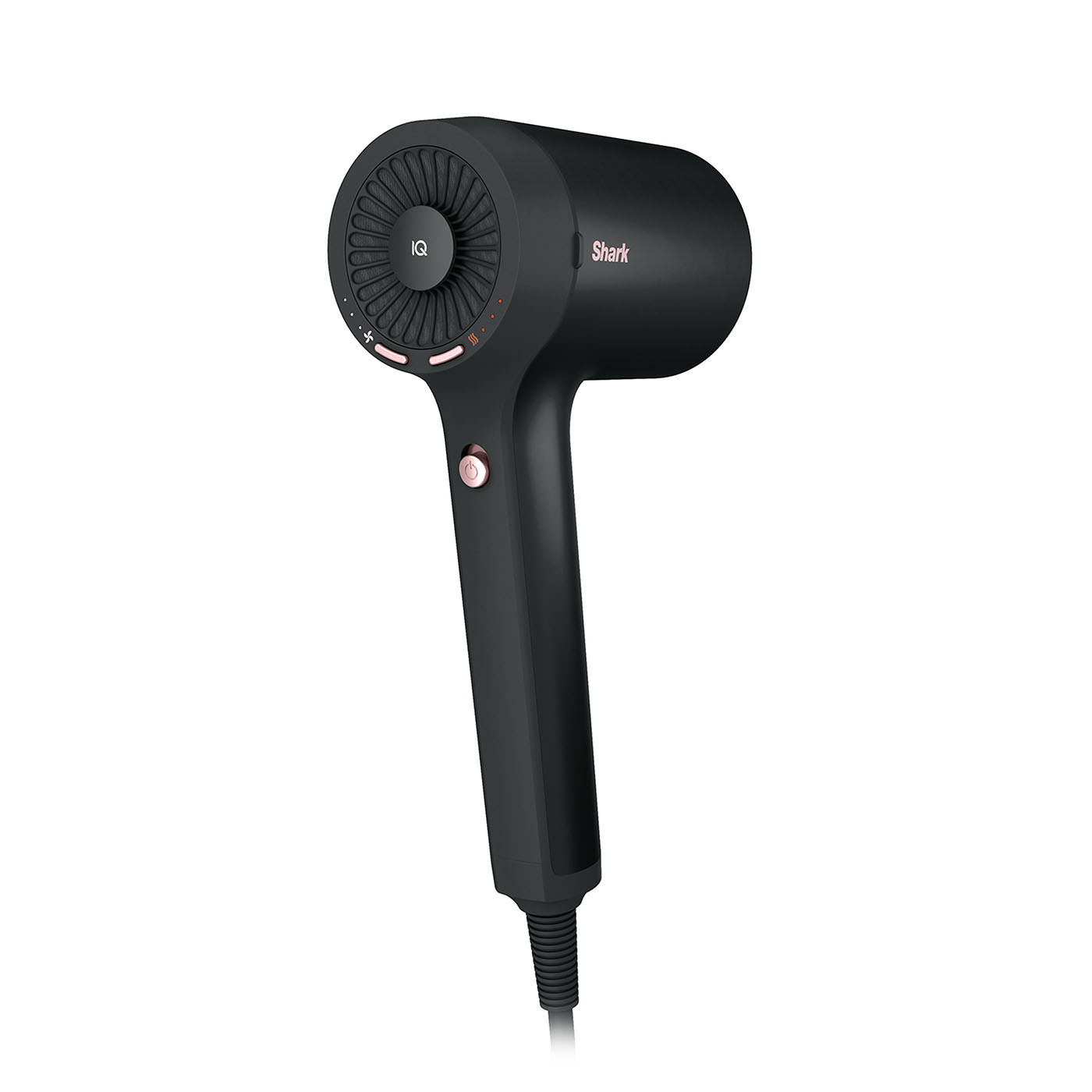 Shark Hair Dryer Parts & Accessories Shark UK