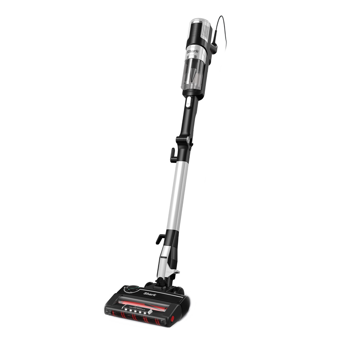 Shark Vacuum Cleaner Parts & Accessories Shark UK