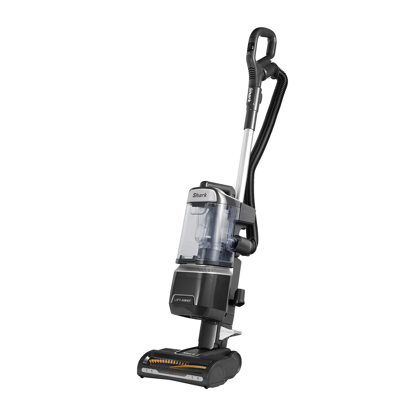 Shark Vacuum Cleaner Parts & Accessories Shark UK