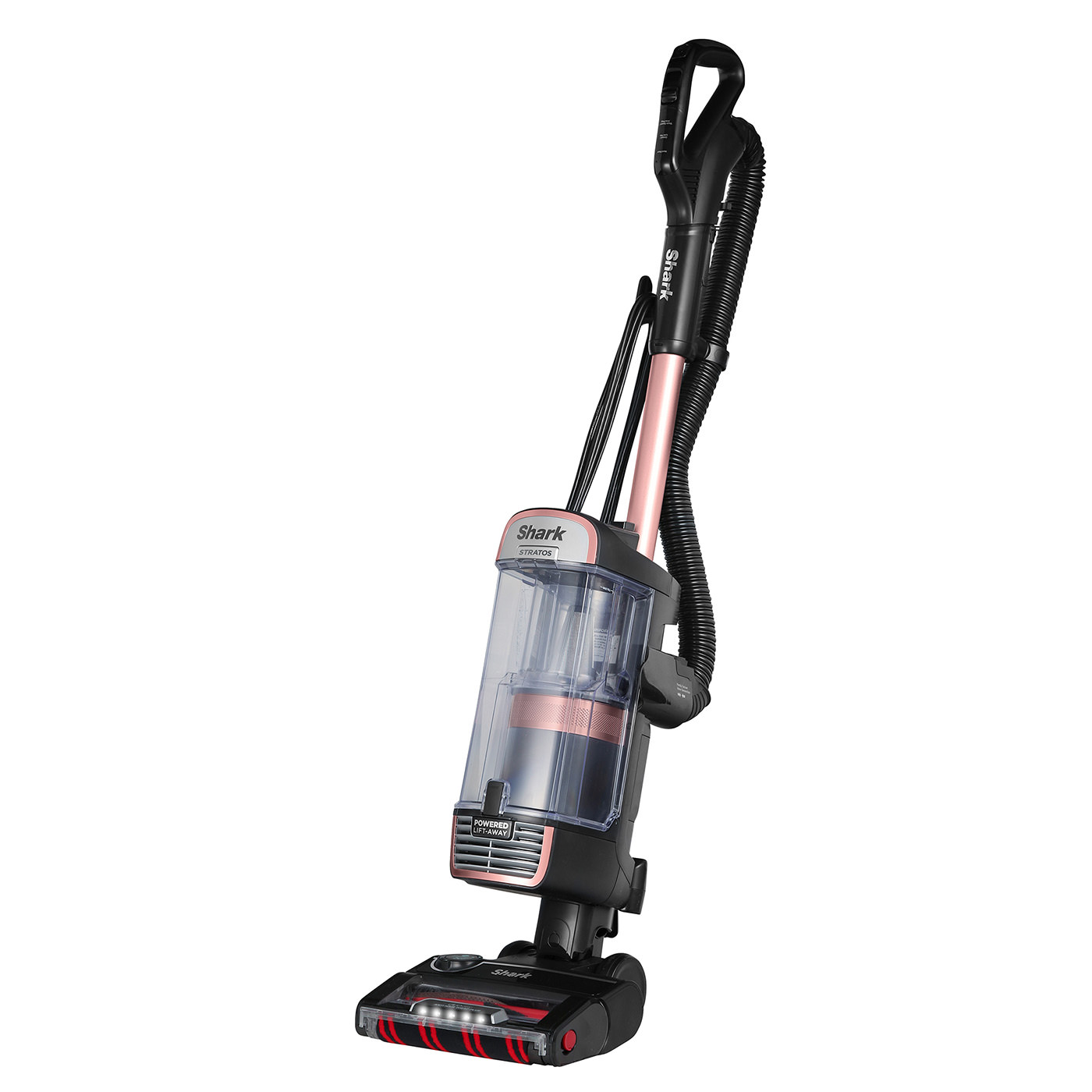 Shark Vacuum Cleaner Parts & Accessories Shark UK